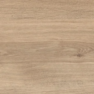 Swiss Krono Płyta meblowa wiórowa laminowana Dąb Naturalny 18 mm 280x207 cm 5,796 m2 - Płyty meblowe - miniaturka - grafika 1