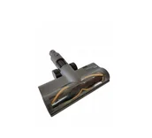 Akcesoria do odkurzaczy - Szczotka do odkurzacza Dreame V12 Pro duża Smart Multi-Brush ASF5 - miniaturka - grafika 1