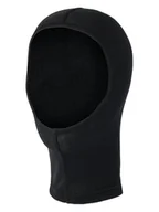 Czapki dla dzieci - Odlo Kominiarka "Active Warm" w kolorze czarnym - miniaturka - grafika 1