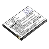 Baterie do telefonów - Emporia Flip V221 / AK-V221 900mAh 3.33Wh Li-Ion 3.7V (Cameron Sino) - miniaturka - grafika 1