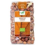 Bakalie - Bio Planet ORZECHY LASKOWE BIO 1 kg - miniaturka - grafika 1