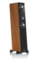 Głośniki i kolumny - Audio Physic Midex 2 orzech - miniaturka - grafika 1