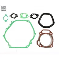 Silnik - akcesoria - Uszczelki 15KM (420cm3) - miniaturka - grafika 1