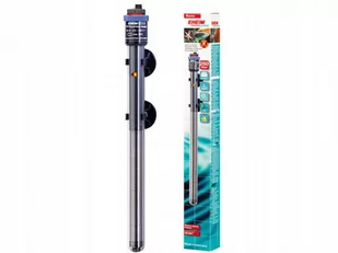 Eheim thermocontrol Jager) 250W 3618010 - Filtry akwariowe i akcesoria - miniaturka - grafika 1