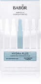 Serum do twarzy - BABOR BABOR Hydra Plus 14.0 ml - miniaturka - grafika 1