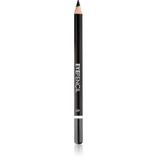 LAMEL Basic Konturówka do oczu Eye Pencil nr 401 1.7g - Kredki do oczu - miniaturka - grafika 1
