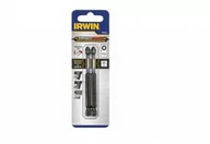 Klucze i nasadki - IRWIN KOŃCÓWKA UDAR. PH2 x 89mm/2szt. - miniaturka - grafika 1