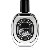 Wody i perfumy unisex - Diptyque Philosykos 75 ml woda perfumowana - miniaturka - grafika 1
