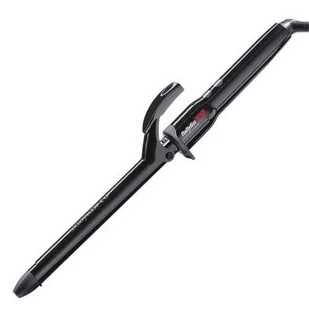 Babyliss BAB2472TDE - Lokówki - miniaturka - grafika 1