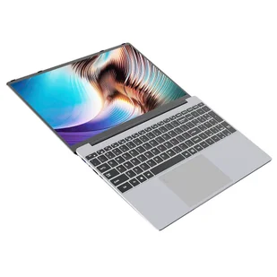 Ninkear A15 Plus 15.6-inch Laptop, AMD Ryzen7 5700U 8 Cores 4.3Ghz, 1920x1080 IPS FHD Screen, 32GB DDR4 RAM 1TB SSD - Laptopy - miniaturka - grafika 5