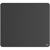 Podkładki pod mysz - Glorious PC Gaming Race Podkładka ICE GLO-MP-ELEM-ICE GLO-MP-ELEM-ICE - miniaturka - grafika 1