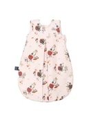 Śpiworki dla dzieci - La Millou Śpiworek do spania do łóżeczka lub wózka Rozmiar S ( Mirella ) - miniaturka - grafika 1