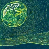 Winyle - Superorganism (Superorganism) (Vinyl / 12" Album) - miniaturka - grafika 1