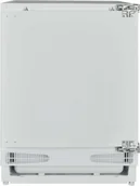 Lodówki do zabudowy - KLUGE KC2122J - miniaturka - grafika 1