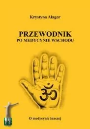 Przewodnik po medycynie Chińskiej - Zdrowie - poradniki - miniaturka - grafika 1