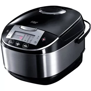 Russell Hobbs Cook&Home 21850-56 - Multicookery - miniaturka - grafika 1