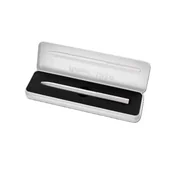 Długopisy - Długopis K6 Ineo Elemente Clearing Breeze etui - PELIKAN - miniaturka - grafika 1