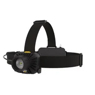 Latarki - Latarka czołowa CATERPILLAR CT4305 - miniaturka - grafika 1