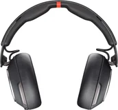 Słuchawki - HP POLY VOY SR 85 -M USB-C 8G7T8AA - miniaturka - grafika 1