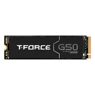 Dyski SSD - Team Group G50 2 TB M.2 PCI Express 4.0 NVMe 3D NAND TM8FFE002T0C129 TM8FFE002T0C129 - miniaturka - grafika 1
