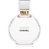 Wody i perfumy damskie - Chanel Chance Eau Tendre woda perfumowana 35ml - miniaturka - grafika 1