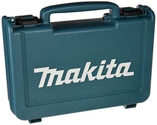 Makita walizka transportowa do df030/td090 824842-6 - Skrzynki i torby narzędziowe - miniaturka - grafika 1
