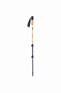 Kije trekkingowe Viking Bambu Pro 8700 - Kije trekkingowe - miniaturka - grafika 1