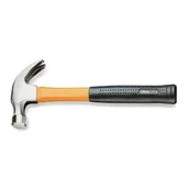 Młotki - BETA Q4 - młotek DO GWODZI 1375A TRZONEK Z TWORZ. SZTUCZN.,R.16 1375A/16 - miniaturka - grafika 1