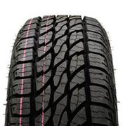 Opony terenowe i SUV letnie - THREE-A Ecolander A/T LT225/75R17 108/104S - miniaturka - grafika 1