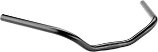 ErgoTec kierownica prasowania, czarny 15713031 - Kierownice rowerowe - miniaturka - grafika 1
