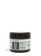 Balsamy i kremy do ciała - PhytorelaxLaboratories Olej 31 Zioła wegańskie i organiczne - peeling do ciała soli fizjologicznej - Balsamiczny I Rewitalizujący - 500 ml - miniaturka - grafika 1