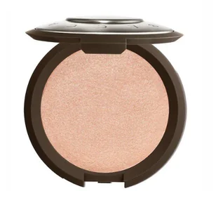 Smashbox X Becca Shimmering Skin Perfector Pressed - Rozświetlacz - Rozświetlacze do twarzy i ciała - miniaturka - grafika 2