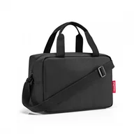 Torby i wózki na zakupy - Torba coolerbag to-go, black kod: RZK7003 - miniaturka - grafika 1