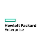 Akcesoria do serwerów - HP hewlett packard enterprise Zestaw szyn instalacyjnych DL3XX Gen11 Easy Install Rail 3 P52341-B21 - miniaturka - grafika 1