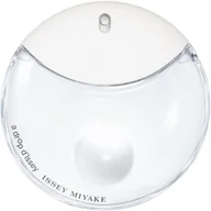 Wody i perfumy damskie - Issey Miyake A Drop DIssey Eau de Parfum 90 ml - miniaturka - grafika 1