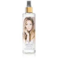 Wody i perfumy damskie - Jennifer Lopez JLust mgiełka zapachowa 240ml - miniaturka - grafika 1