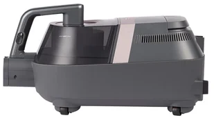 Odkurzacz bezworkowy SHARK CV100EUT 66 - AGD OUTLET - miniaturka - grafika 11