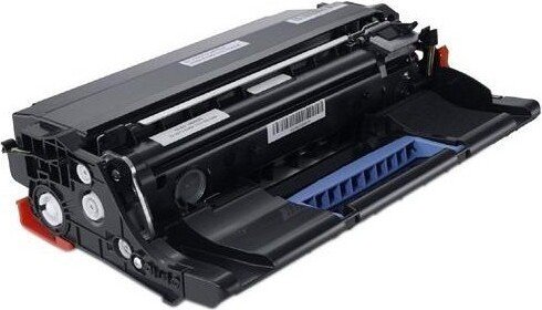 Olivetti Drum Unit Black 82088