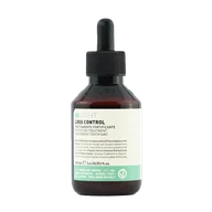 Maski do włosów - Insight Densifying, wzmacniający lotion przeciw wypadaniu włosów, 100 ml - miniaturka - grafika 1