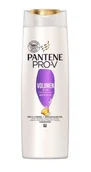 Szampony do włosów - Pantene Pro-V, Volumen Pur, Szampon, 350ml - miniaturka - grafika 1