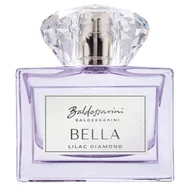 Wody i perfumy damskie - Baldessarini Bella Lilac Diamond woda perfumowana spray 50ml - - miniaturka - grafika 1