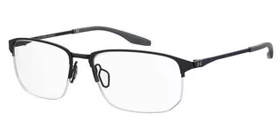 Okulary korekcyjne, oprawki, szkła - Okulary korekcyjne Under Armour UA 5047 G 003 - grafika 1