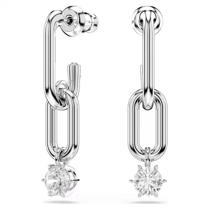 Kolczyki Swarovski Constella 5728584