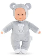 Lalki dla dziewczynek - Corolle Lalka "Koala" - 9 m+ - miniaturka - grafika 1