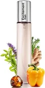 Wody i perfumy męskie - Perfumy Męskie Excitement Man nr 85 Perfumetki 33ml - miniaturka - grafika 1