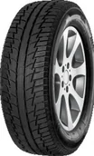 Opony terenowe i SUV zimowe - Atlas Polarbear SUV 2 265/60R18 114H - miniaturka - grafika 1