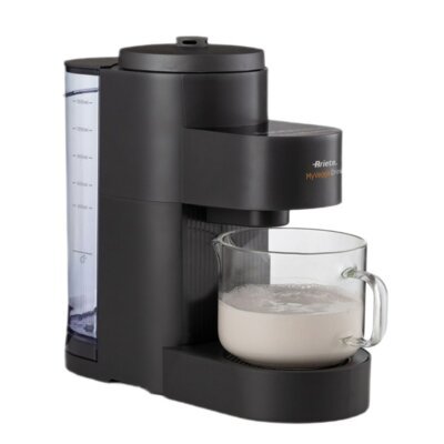 do napojów roślinnych ARIETE 650 MyVeggie Drink