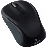 Myszki - Logitech M317 Nano USB - miniaturka - grafika 1