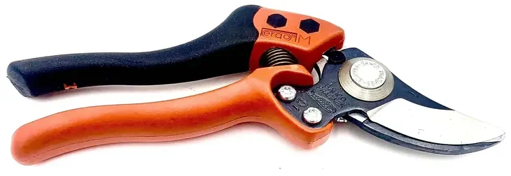Bahco - Px-m1 - Sekator