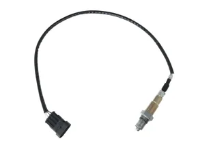 Sonda lambda Valeo 368011 - Sondy lambda - miniaturka - grafika 1